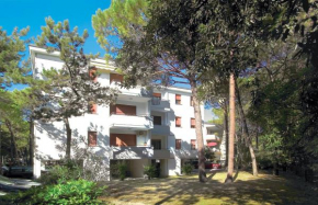 Appartamenti Fiordalisi Bibione
